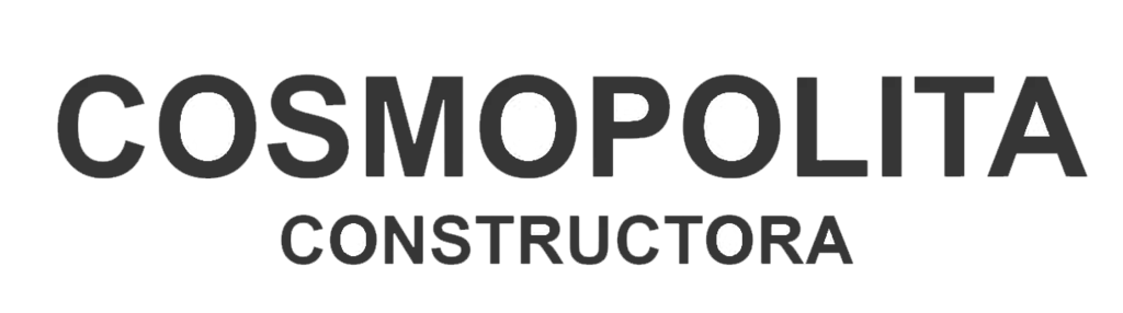 constructoracosmopolita.cl