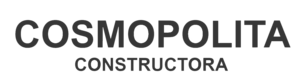 constructoracosmopolita.cl